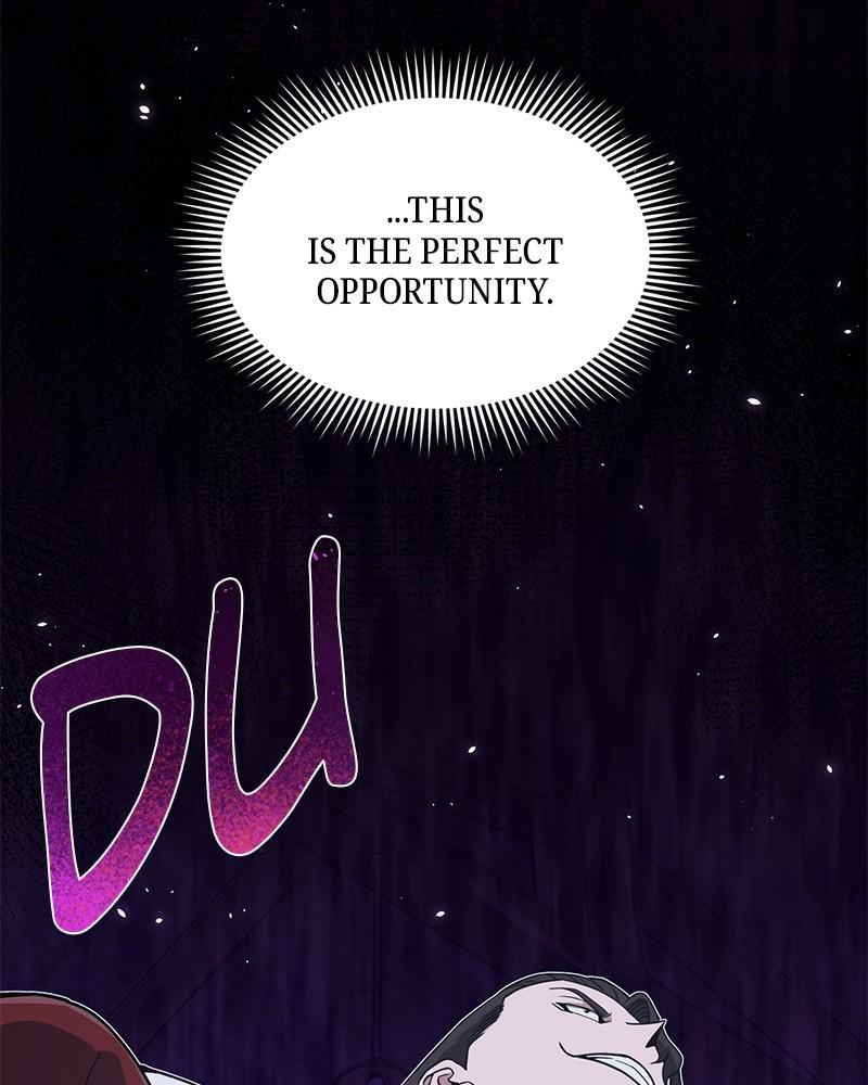 The Perfect Hybrid Chap 88 - Next Chap 89