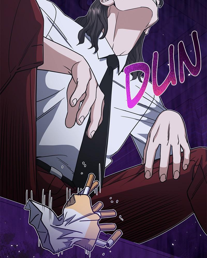 The Perfect Hybrid Chap 88 - Next Chap 89