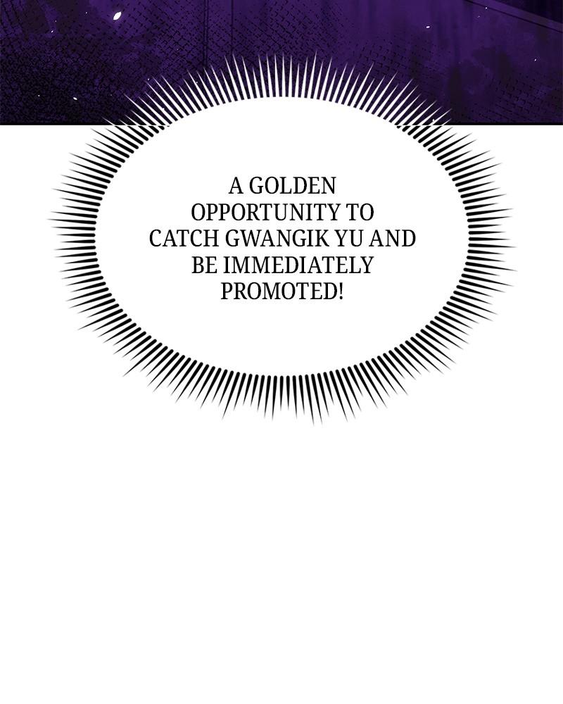 The Perfect Hybrid Chap 88 - Next Chap 89