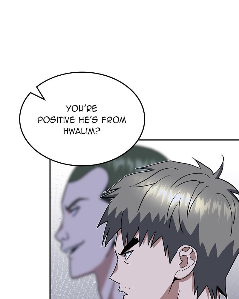 The Perfect Hybrid Chap 88 - Next Chap 89