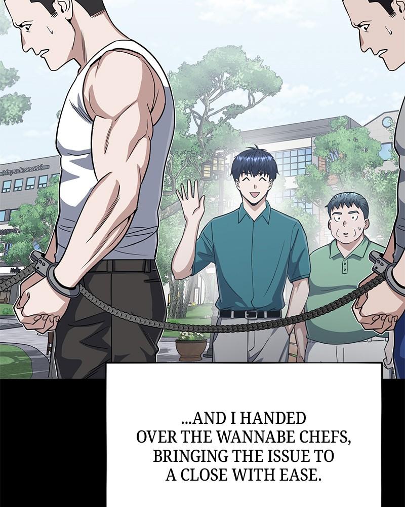 The Perfect Hybrid Chap 88 - Next Chap 89