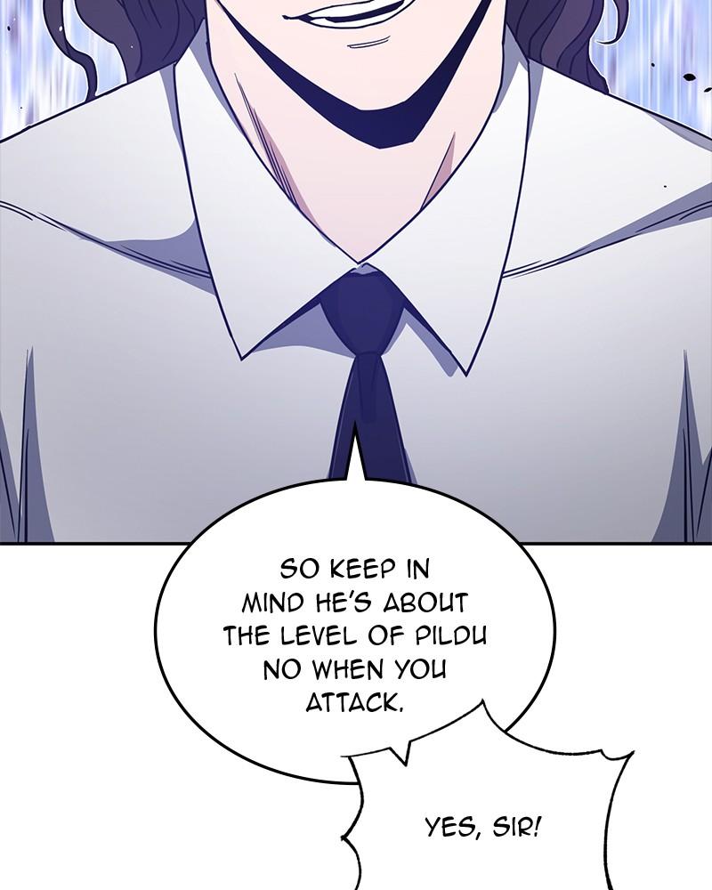 The Perfect Hybrid Chap 88 - Next Chap 89