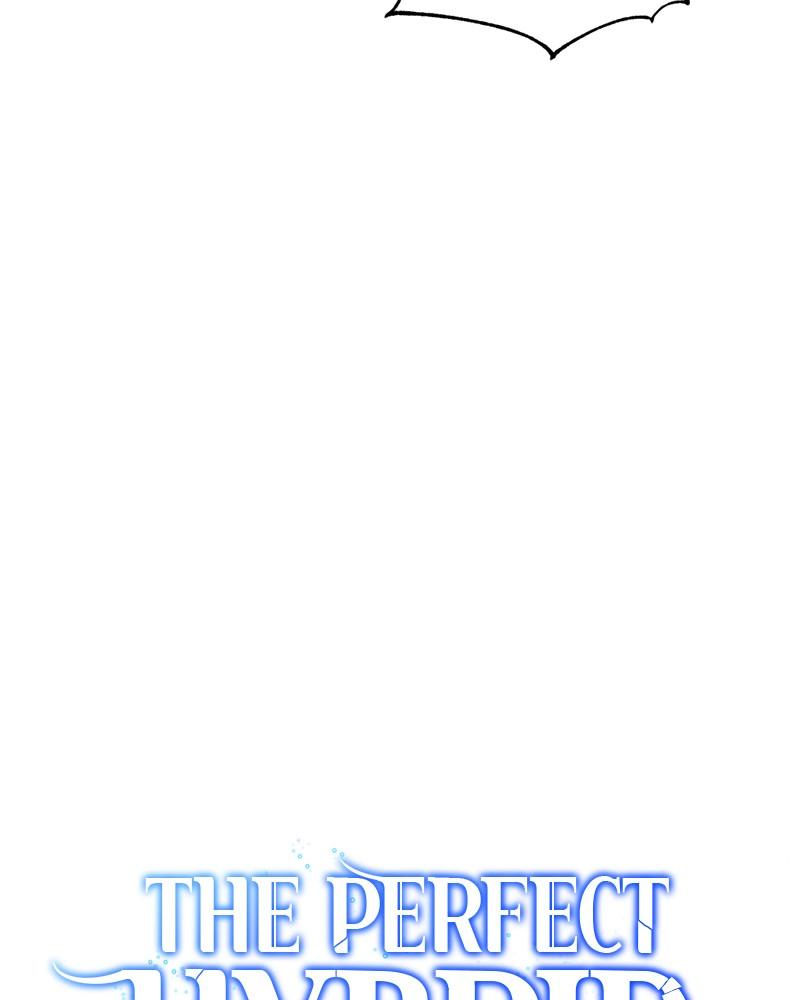 The Perfect Hybrid Chap 88 - Next Chap 89