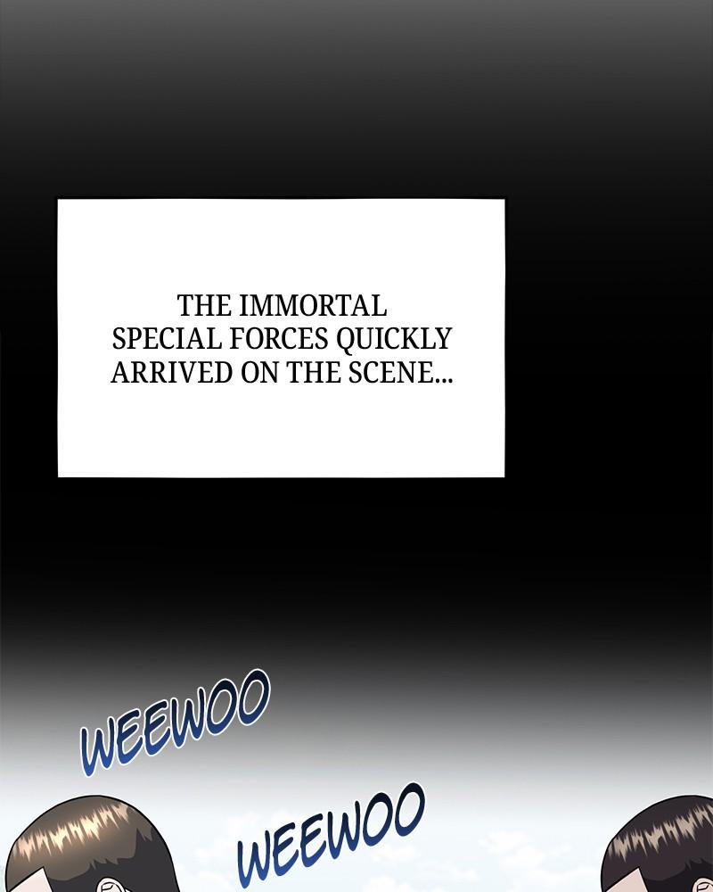 The Perfect Hybrid Chap 88 - Next Chap 89