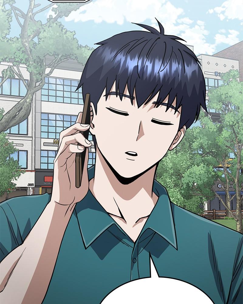 The Perfect Hybrid Chap 88 - Next Chap 89