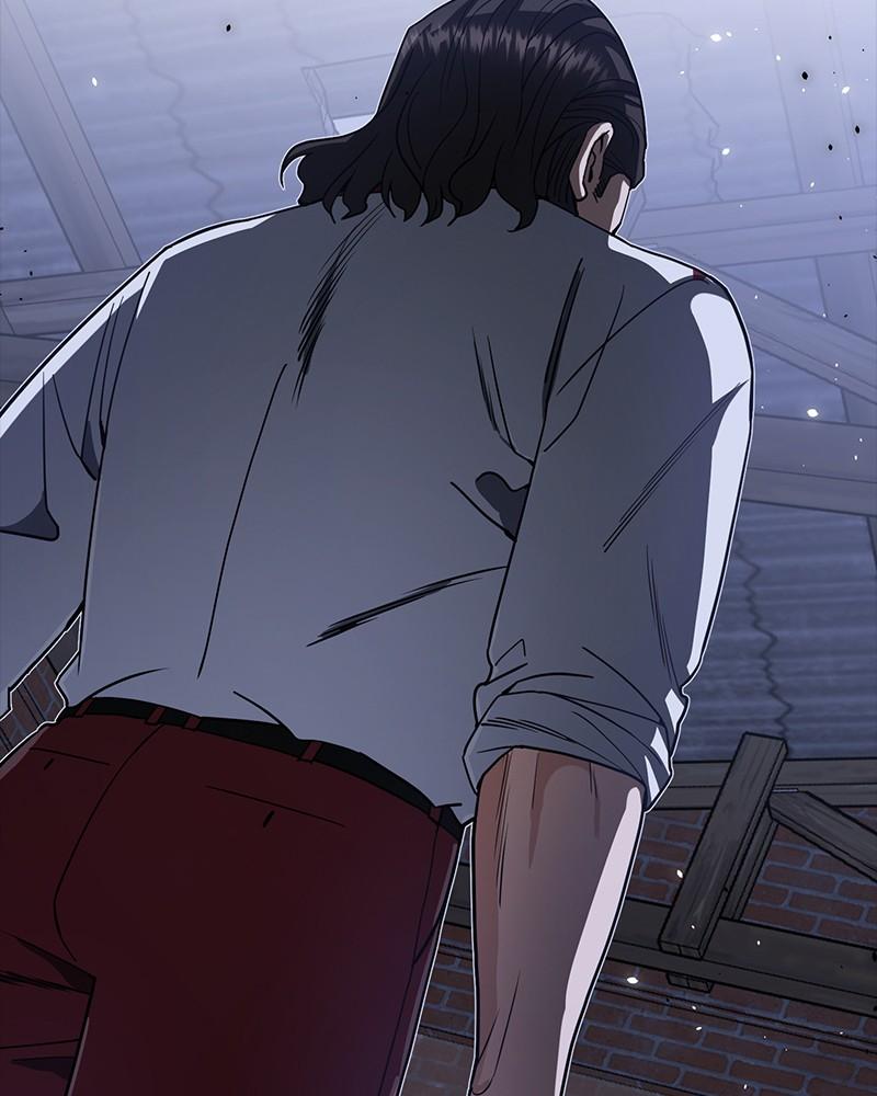 The Perfect Hybrid Chap 88 - Next Chap 89