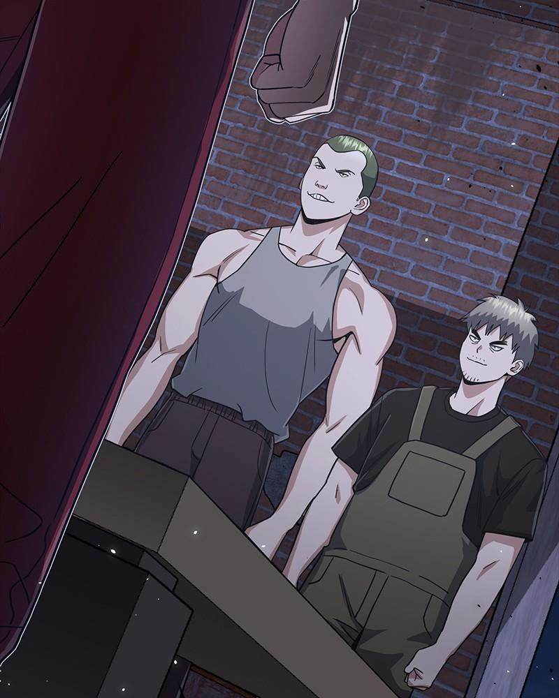 The Perfect Hybrid Chap 88 - Next Chap 89