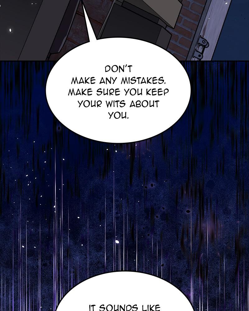 The Perfect Hybrid Chap 88 - Next Chap 89