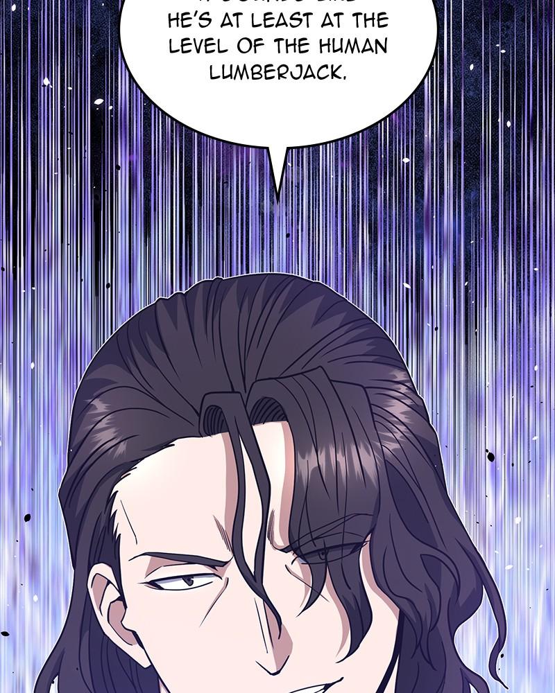 The Perfect Hybrid Chap 88 - Next Chap 89