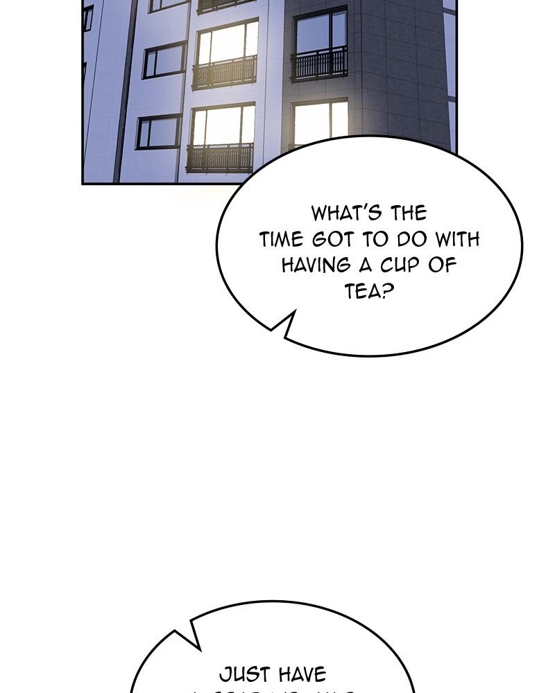 The Perfect Hybrid Chap 88 - Next Chap 89