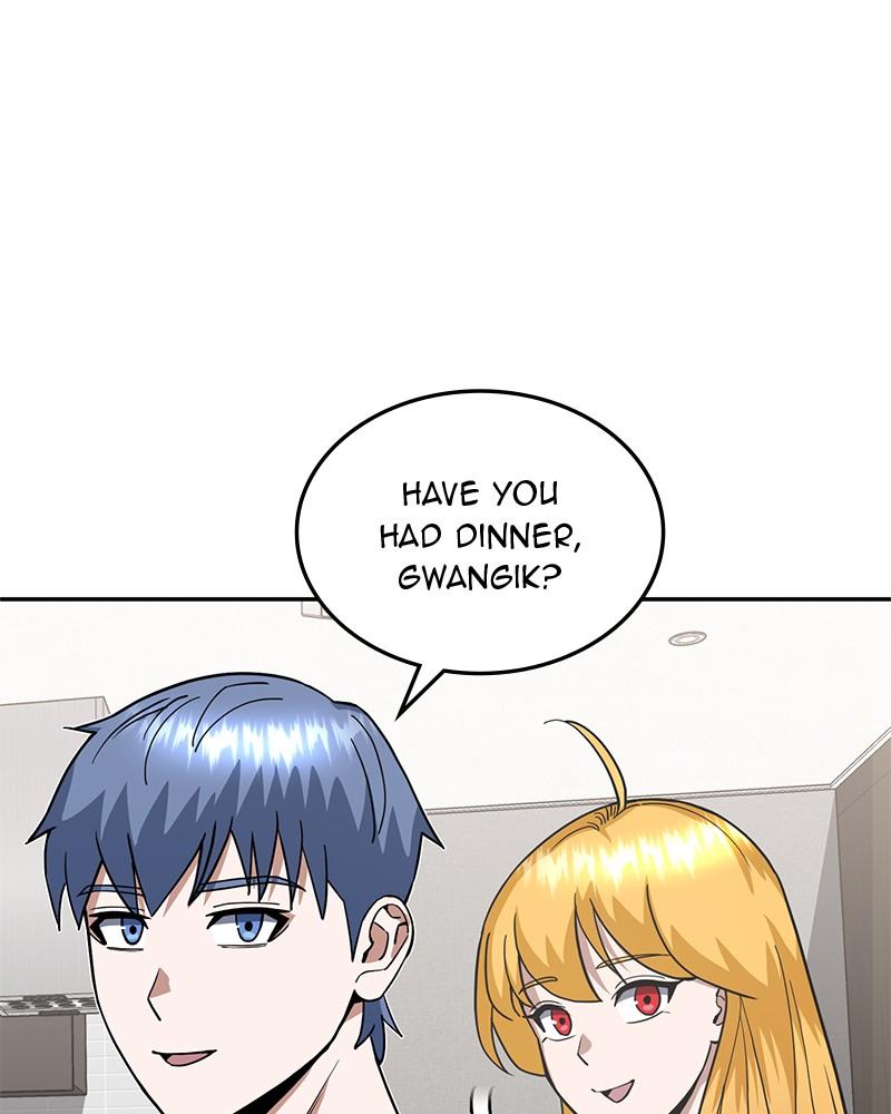 The Perfect Hybrid Chap 88 - Next Chap 89