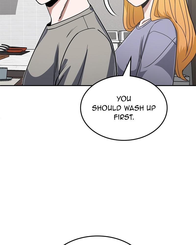 The Perfect Hybrid Chap 88 - Next Chap 89