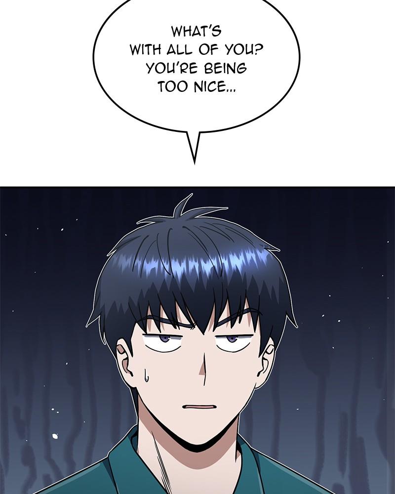 The Perfect Hybrid Chap 88 - Next Chap 89