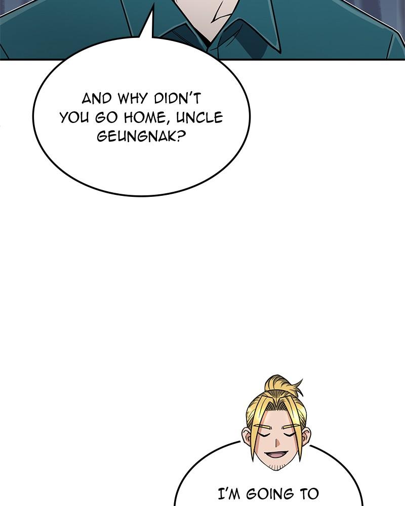 The Perfect Hybrid Chap 88 - Next Chap 89