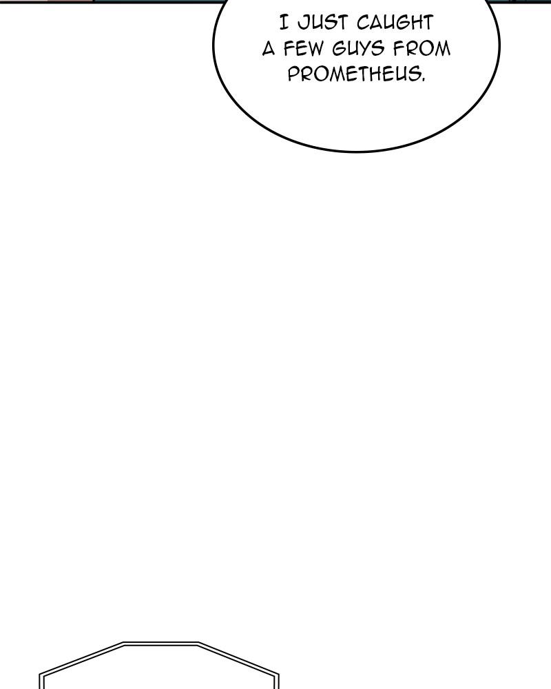 The Perfect Hybrid Chap 88 - Next Chap 89