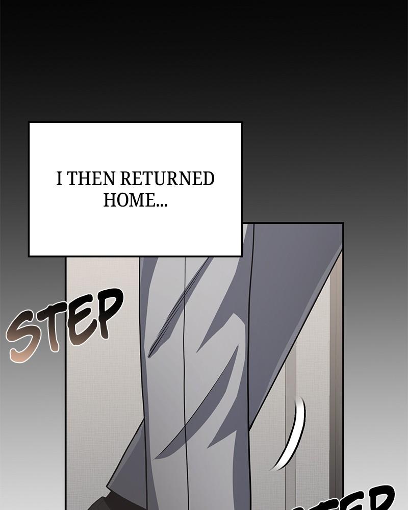 The Perfect Hybrid Chap 88 - Next Chap 89