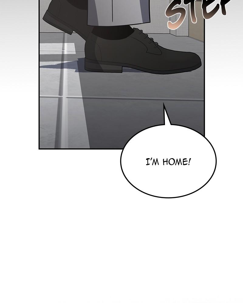 The Perfect Hybrid Chap 88 - Next Chap 89