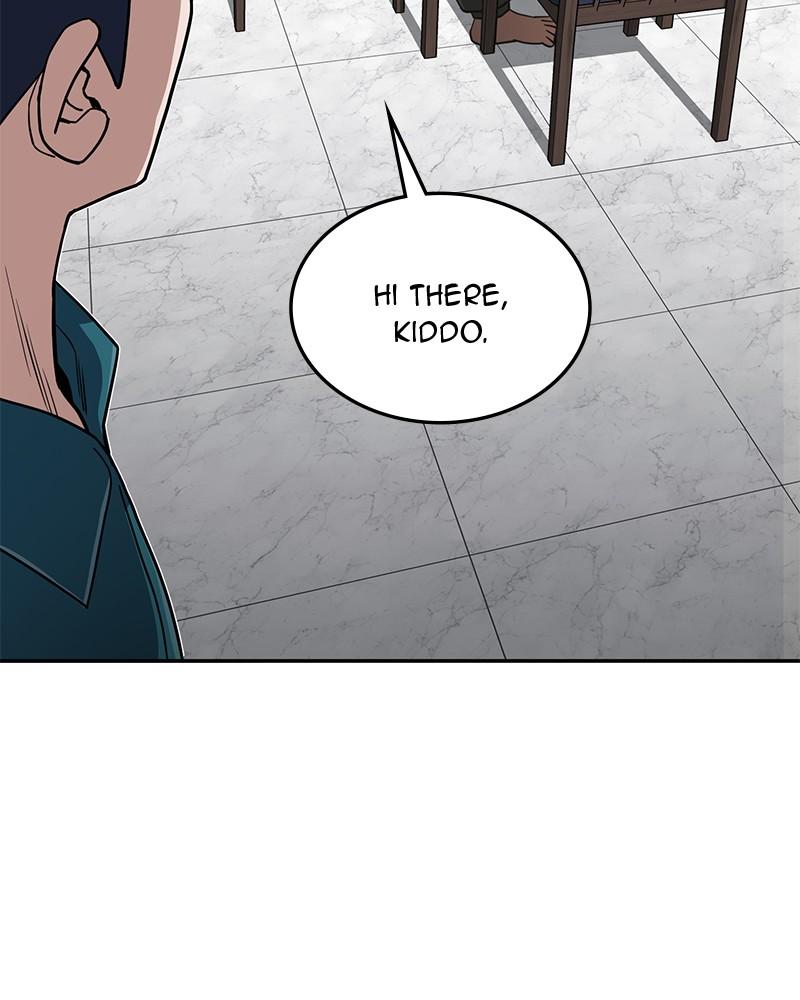 The Perfect Hybrid Chap 88 - Next Chap 89