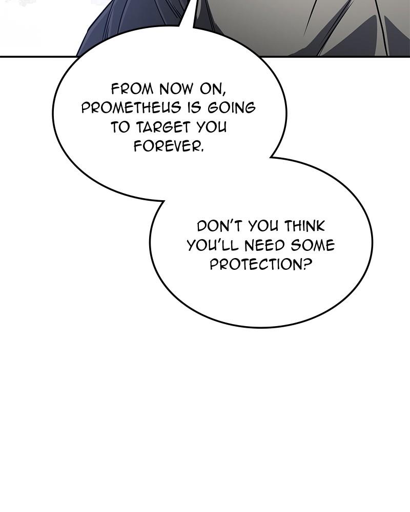 The Perfect Hybrid Chap 88 - Next Chap 89