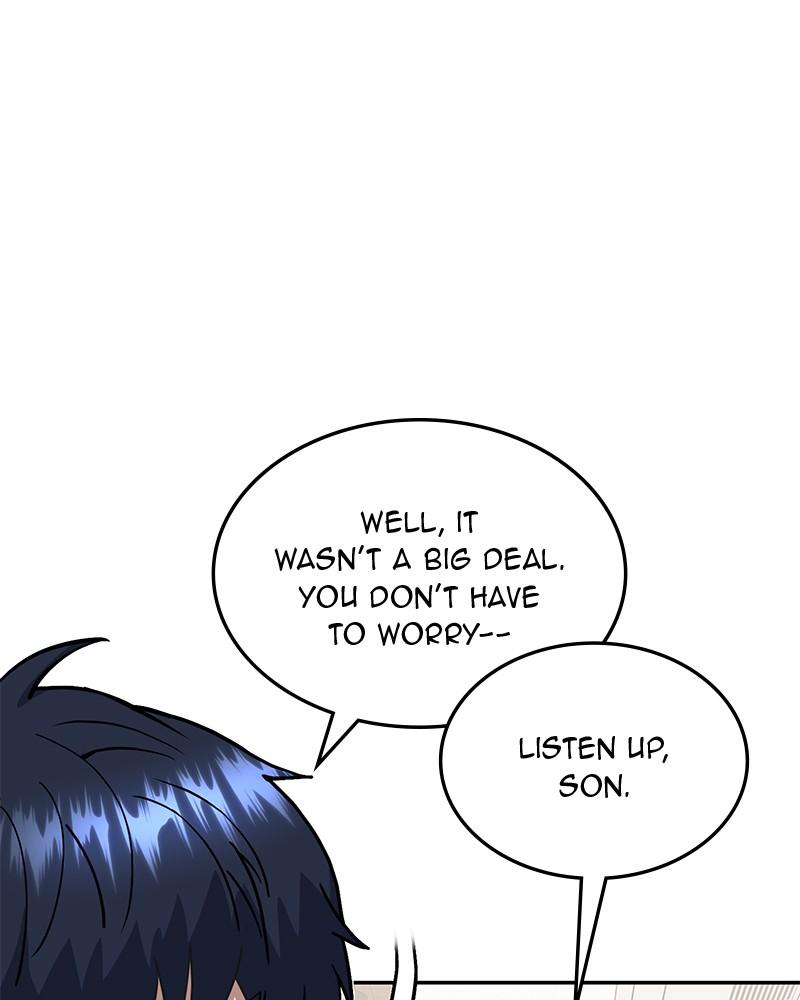 The Perfect Hybrid Chap 88 - Next Chap 89