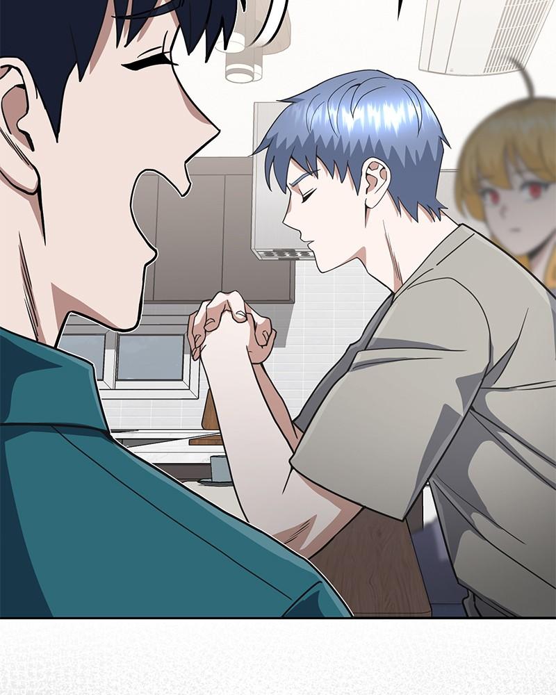 The Perfect Hybrid Chap 88 - Next Chap 89