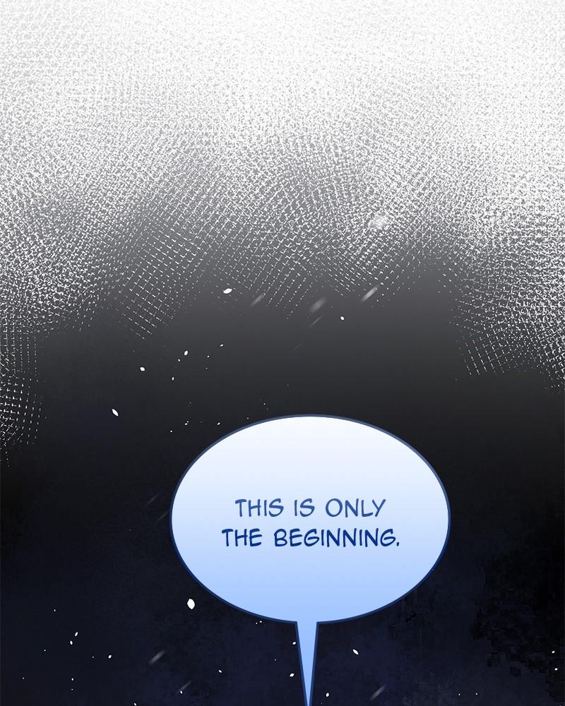 The Perfect Hybrid Chap 88 - Next Chap 89