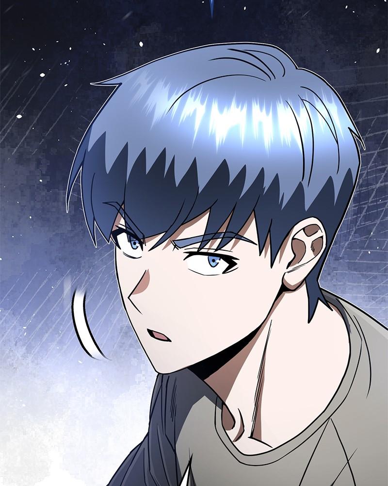 The Perfect Hybrid Chap 88 - Next Chap 89