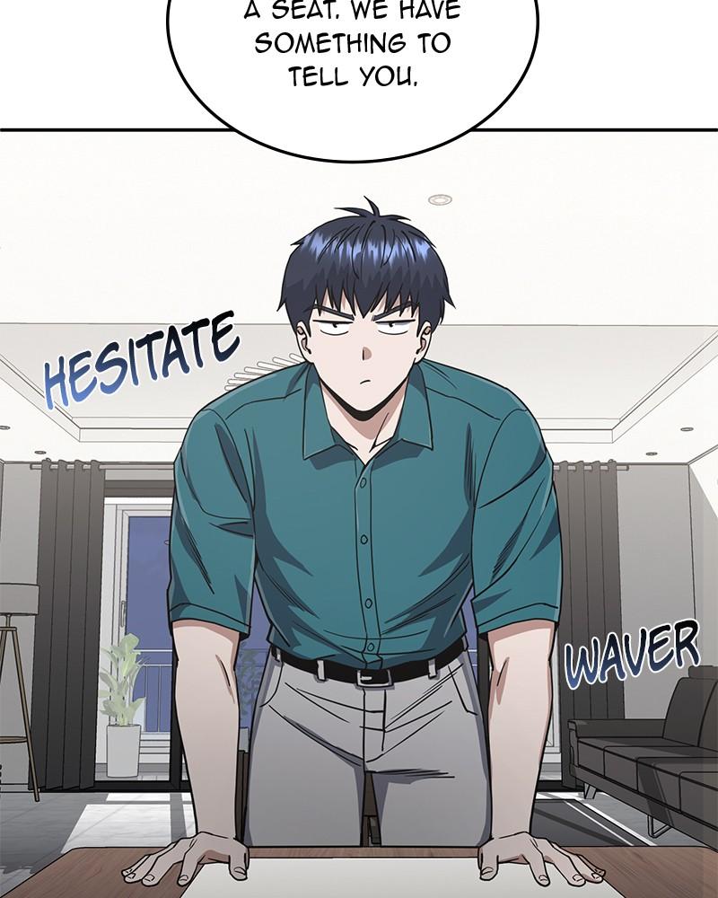 The Perfect Hybrid Chap 88 - Next Chap 89