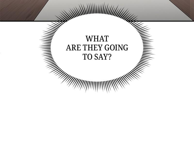 The Perfect Hybrid Chap 88 - Next Chap 89