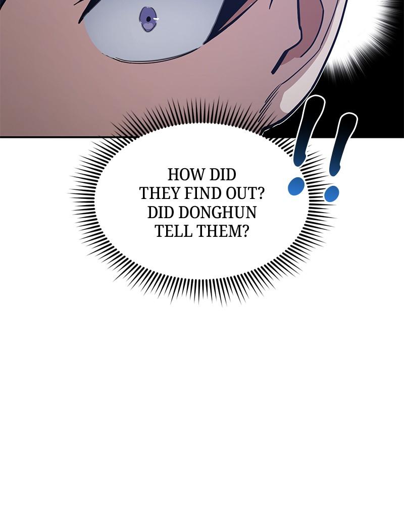 The Perfect Hybrid Chap 88 - Next Chap 89