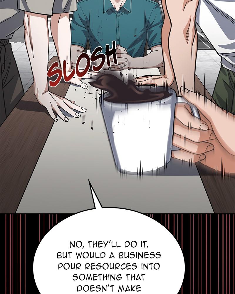 The Perfect Hybrid Chap 88 - Next Chap 89