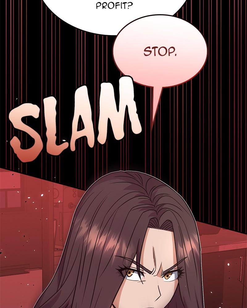 The Perfect Hybrid Chap 88 - Next Chap 89