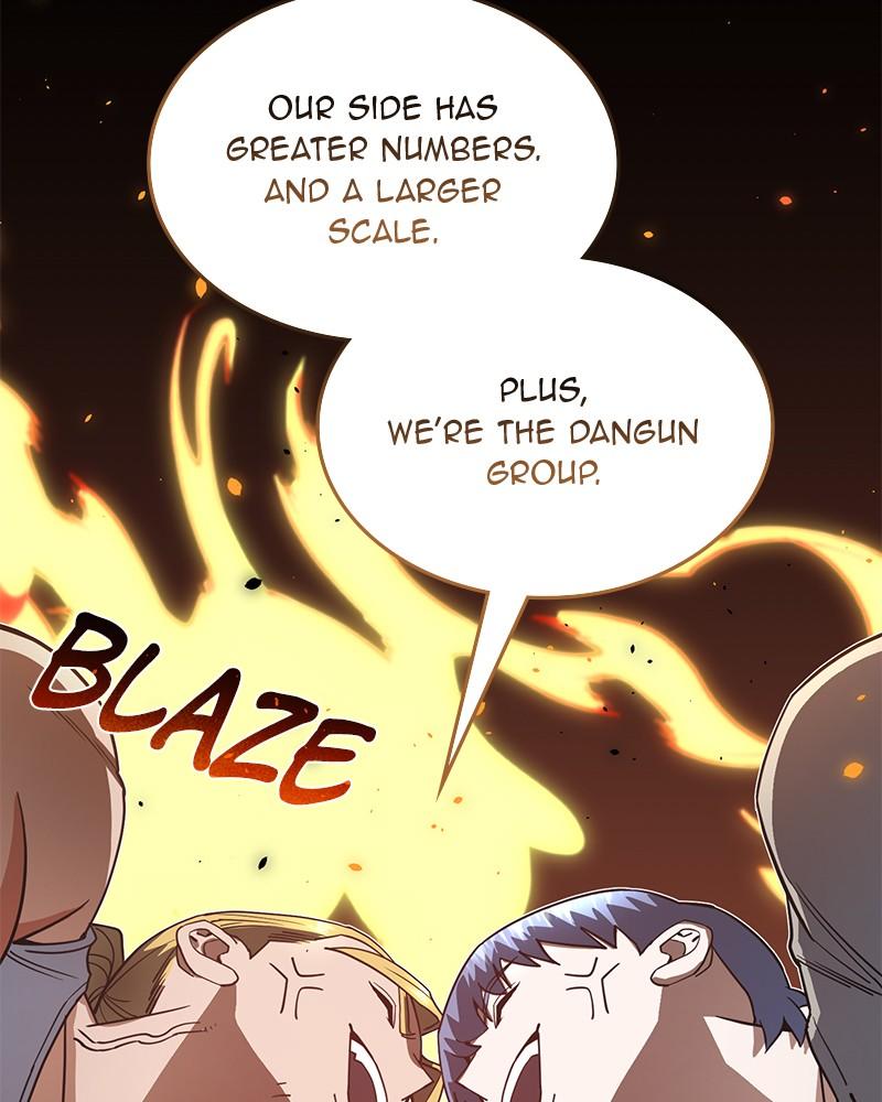 The Perfect Hybrid Chap 88 - Next Chap 89