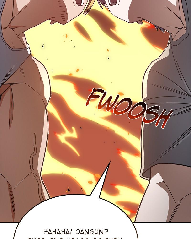 The Perfect Hybrid Chap 88 - Next Chap 89