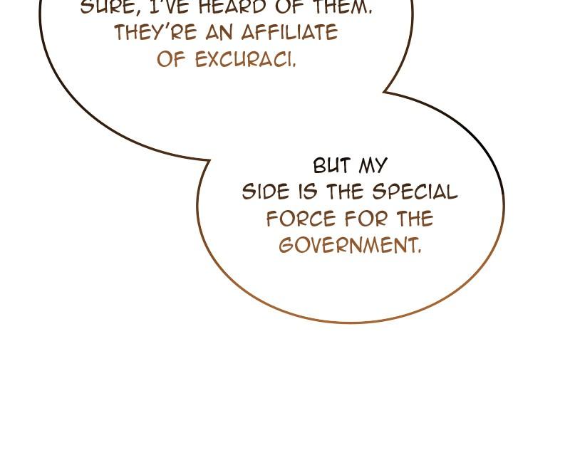 The Perfect Hybrid Chap 88 - Next Chap 89