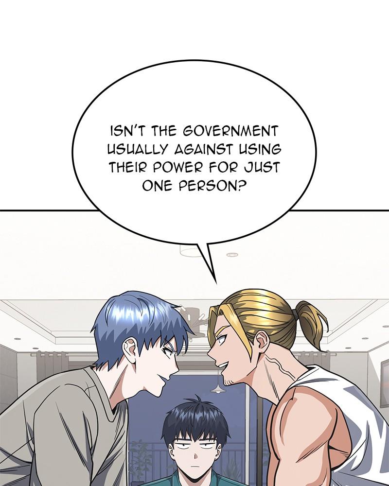 The Perfect Hybrid Chap 88 - Next Chap 89