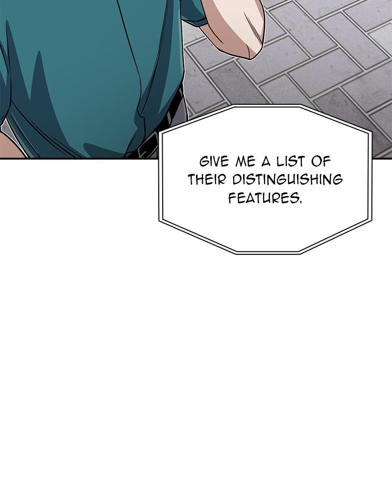 The Perfect Hybrid Chap 88 - Next Chap 89