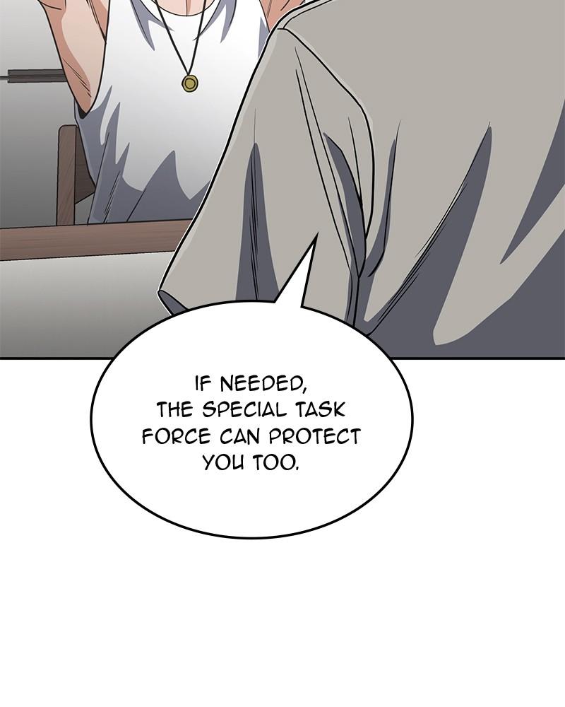 The Perfect Hybrid Chap 88 - Next Chap 89