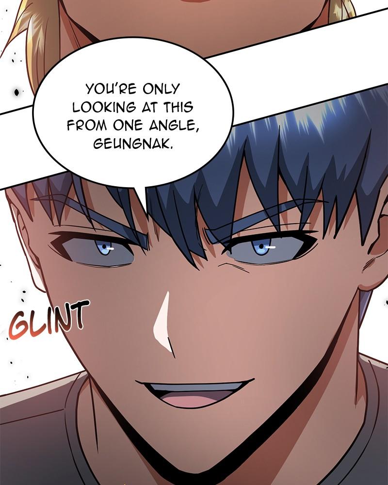 The Perfect Hybrid Chap 88 - Next Chap 89