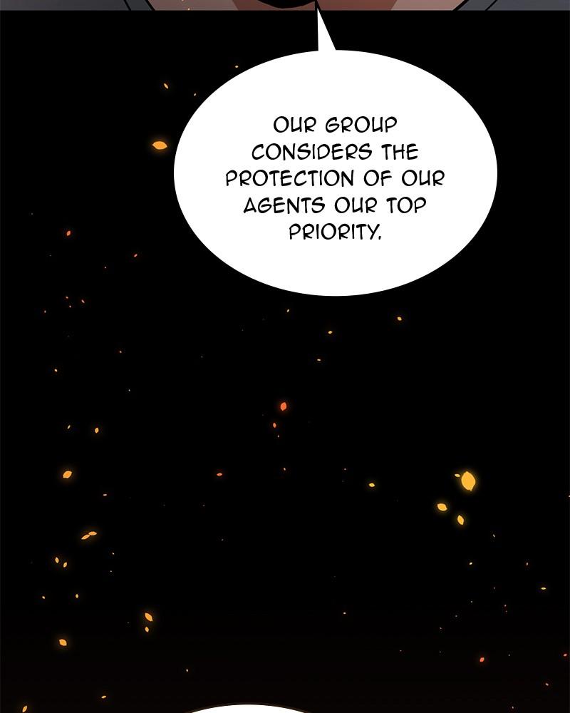 The Perfect Hybrid Chap 88 - Next Chap 89