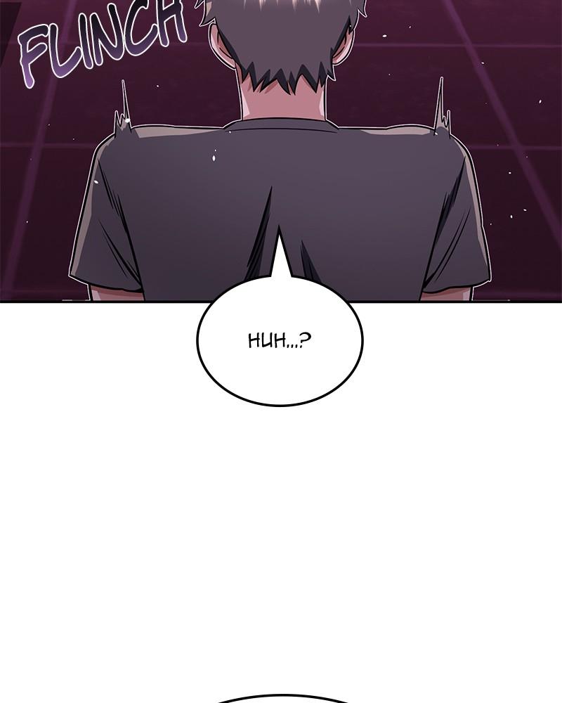 The Perfect Hybrid Chap 89 - Next Chap 90