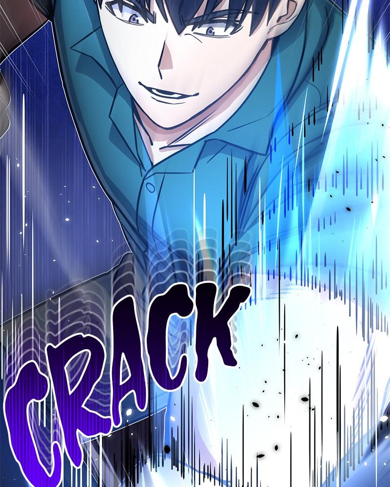 The Perfect Hybrid Chap 89 - Next Chap 90