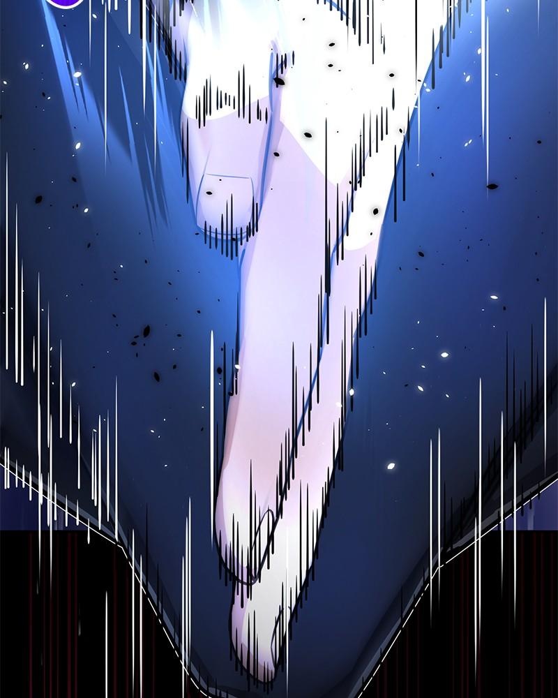 The Perfect Hybrid Chap 89 - Next Chap 90