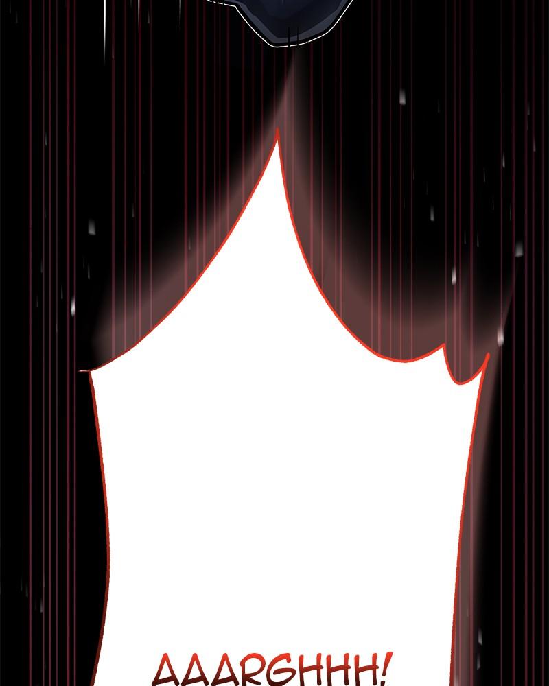 The Perfect Hybrid Chap 89 - Next Chap 90