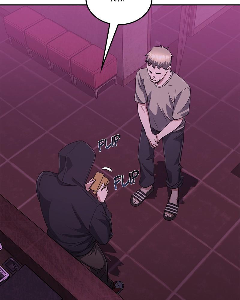The Perfect Hybrid Chap 89 - Next Chap 90