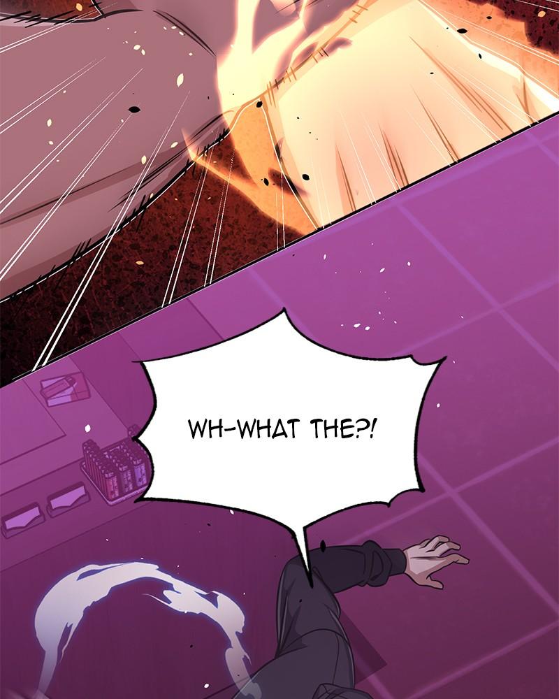 The Perfect Hybrid Chap 89 - Next Chap 90