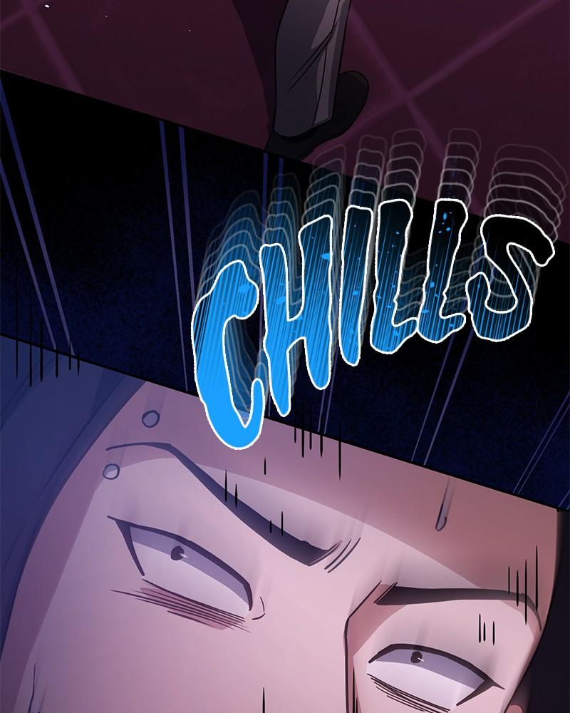 The Perfect Hybrid Chap 89 - Next Chap 90