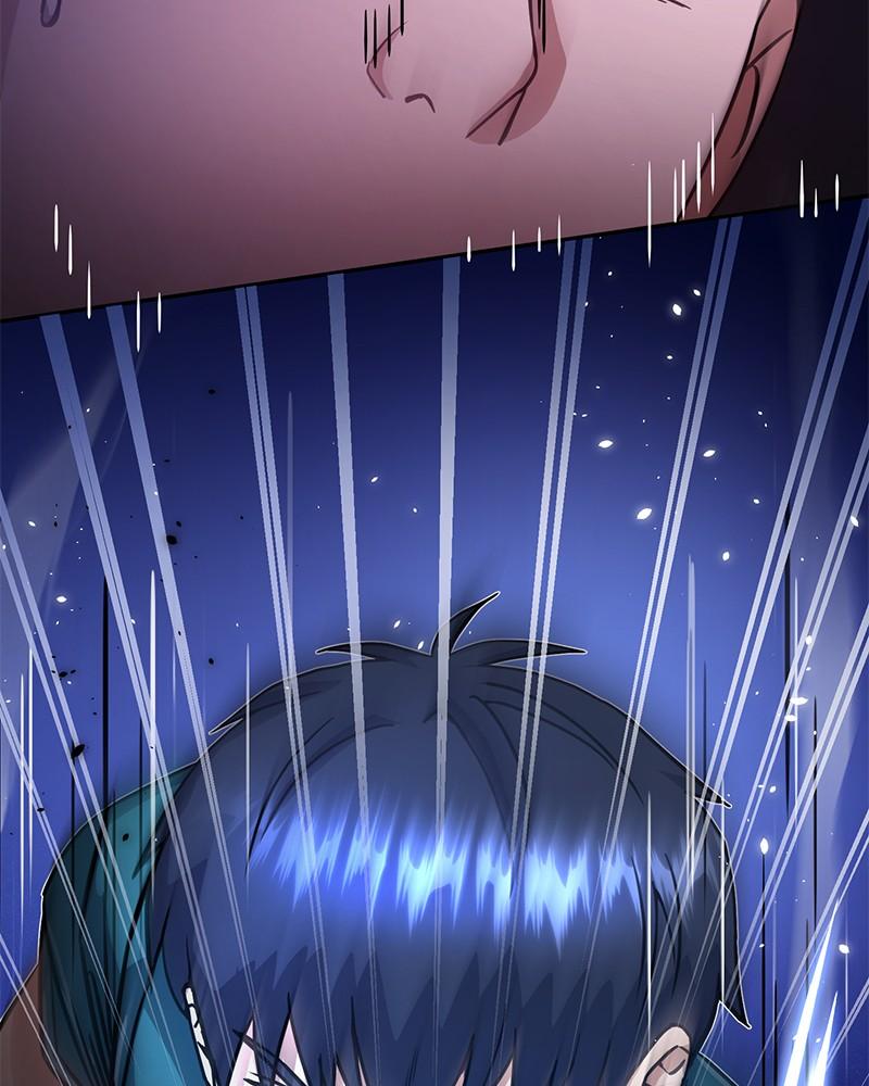 The Perfect Hybrid Chap 89 - Next Chap 90