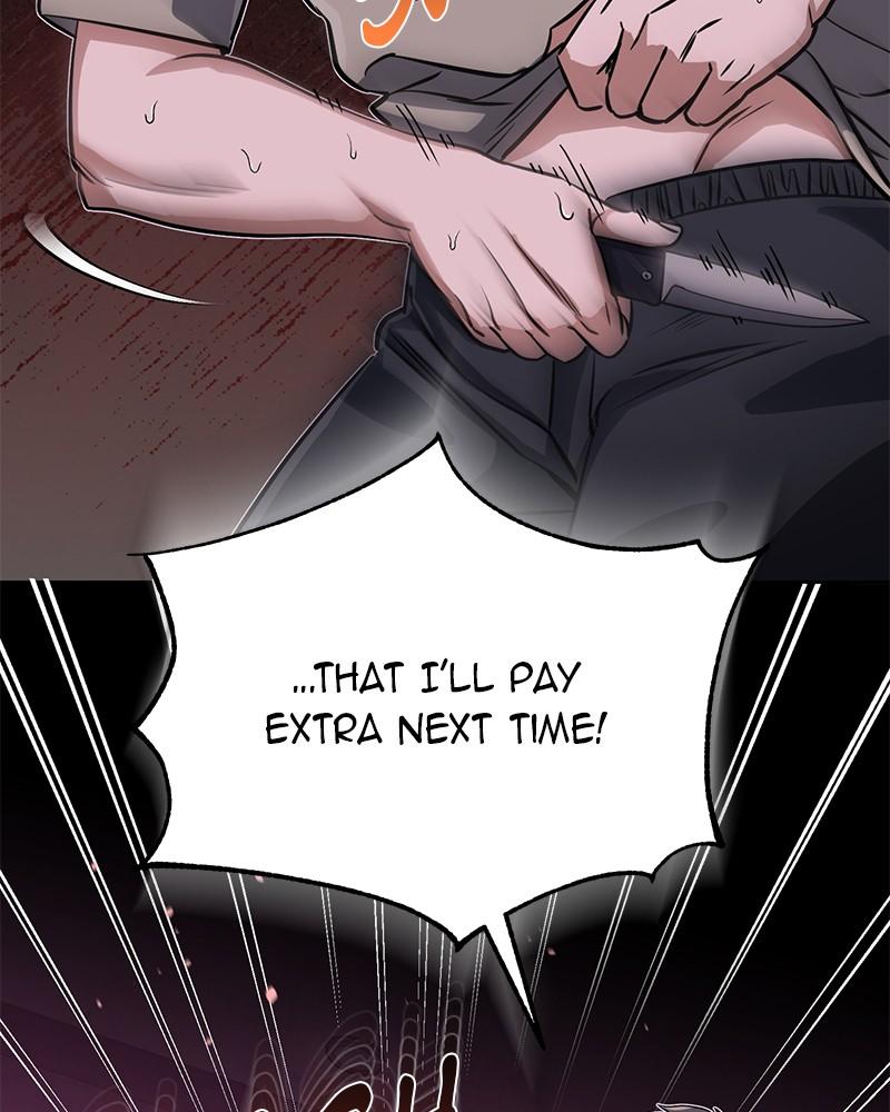 The Perfect Hybrid Chap 89 - Next Chap 90