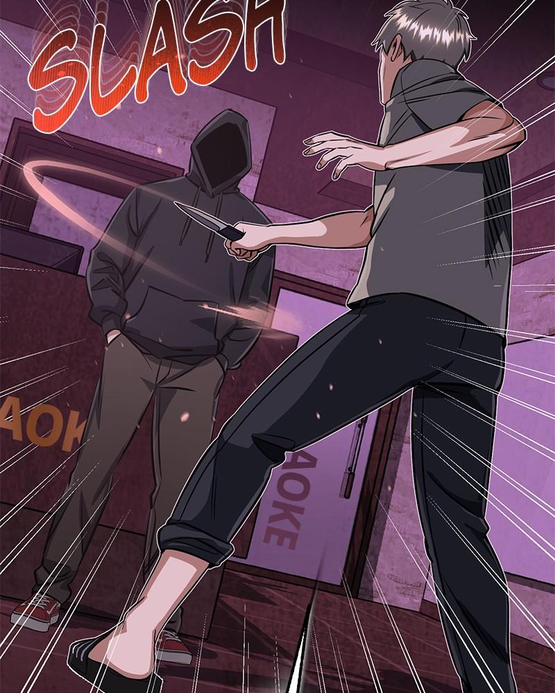 The Perfect Hybrid Chap 89 - Next Chap 90